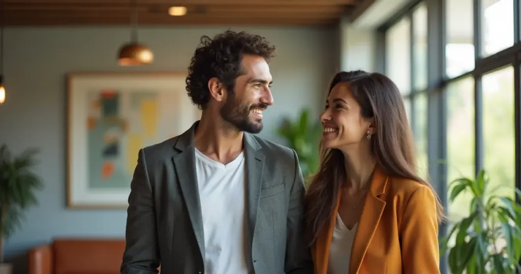 Vicente significado: a força de ‘vencedor’ que molda personalidades Vicente significado: a força de 'vencedor' que molda personalidades