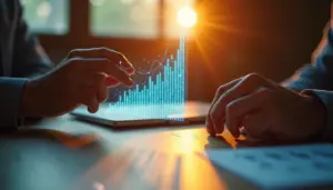 Métricas que ninguém te conta: ways to measure marketing performance de verdade