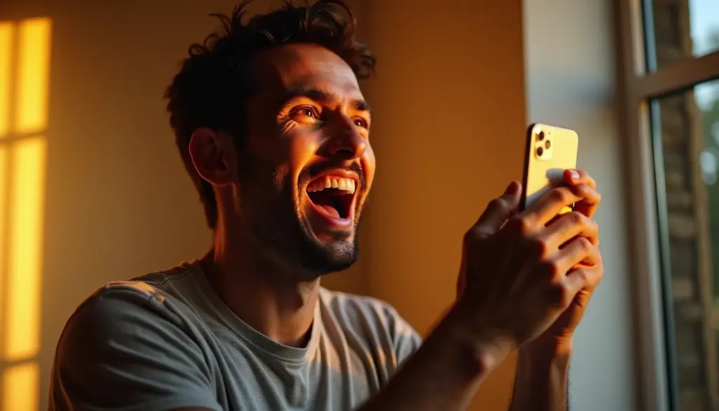 Web marketing não é anúncio: o sistema que gera clientes todo mês