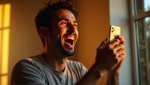 Web marketing não é anúncio: o sistema que gera clientes todo mês Web marketing não é anúncio: o sistema que gera clientes todo mês