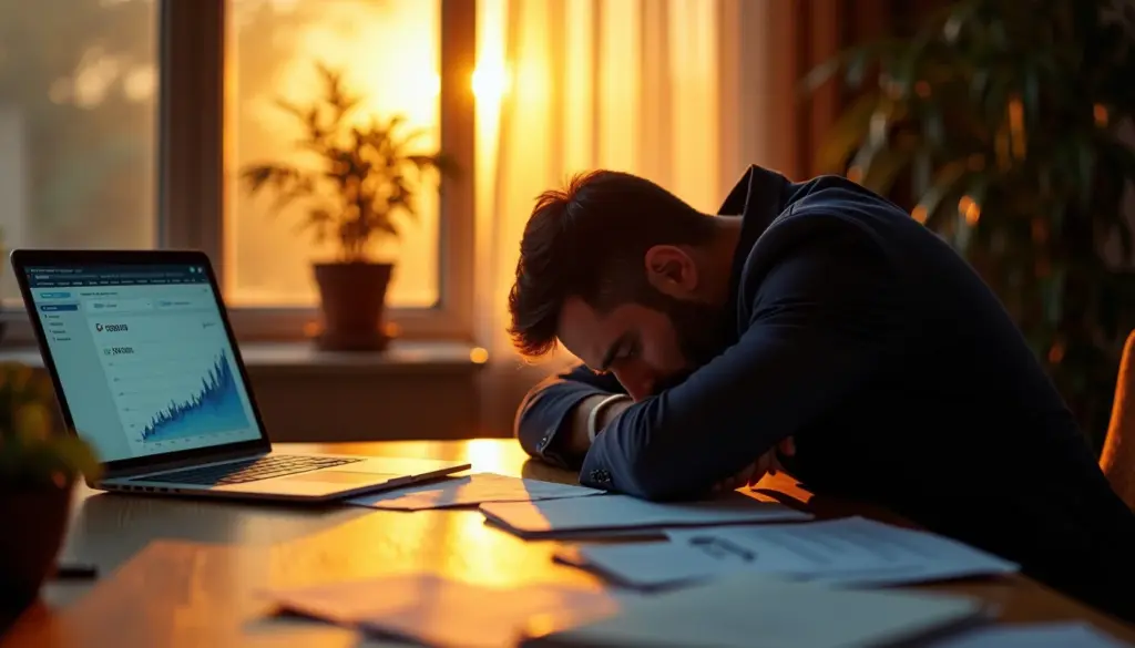 Website marketing: seu site pode estar perdendo dinheiro enquanto você dorme