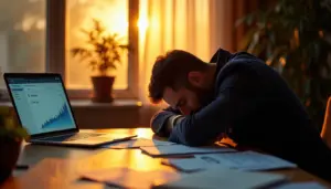 Website marketing: seu site pode estar perdendo dinheiro enquanto você dorme