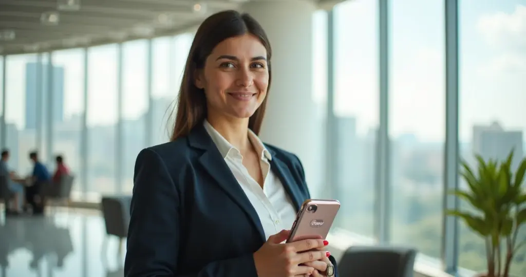 Will Bank pertence a qual banco? A verdade sobre essa fintech independente Will Bank pertence a qual banco? A verdade sobre essa fintech independente