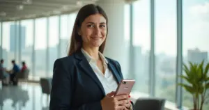 Will Bank pertence a qual banco? A verdade sobre essa fintech independente