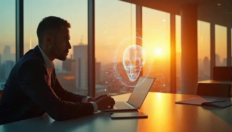 365 Office 2026: O Que Mudou e Como Usar a IA a Seu Favor Agora