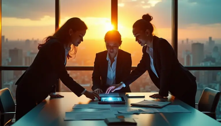4P Marketing em 2026: Como Aplicar os 4 Ps e Transformar Sua Estratégia