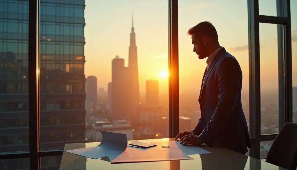 A + B: Os 7 Significados Que Você Precisa Conhecer Agora