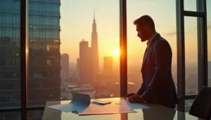 A + B: Os 7 Significados Que Você Precisa Conhecer Agora