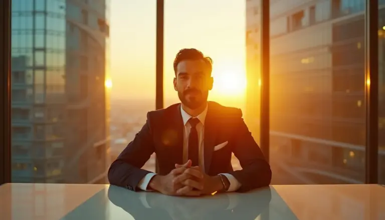 Ad Viewability: A Métrica Que Vai Salvar Seu Orçamento em 2026 Ad Viewability: A Métrica Que Vai Salvar Seu Orçamento em 2026