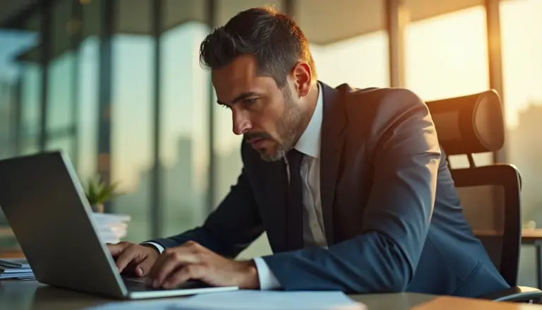 Melhores Programas de Afiliados 2026: O Veredito Que Você Precisa Melhores Programas de Afiliados 2026: O Veredito Que Você Precisa
