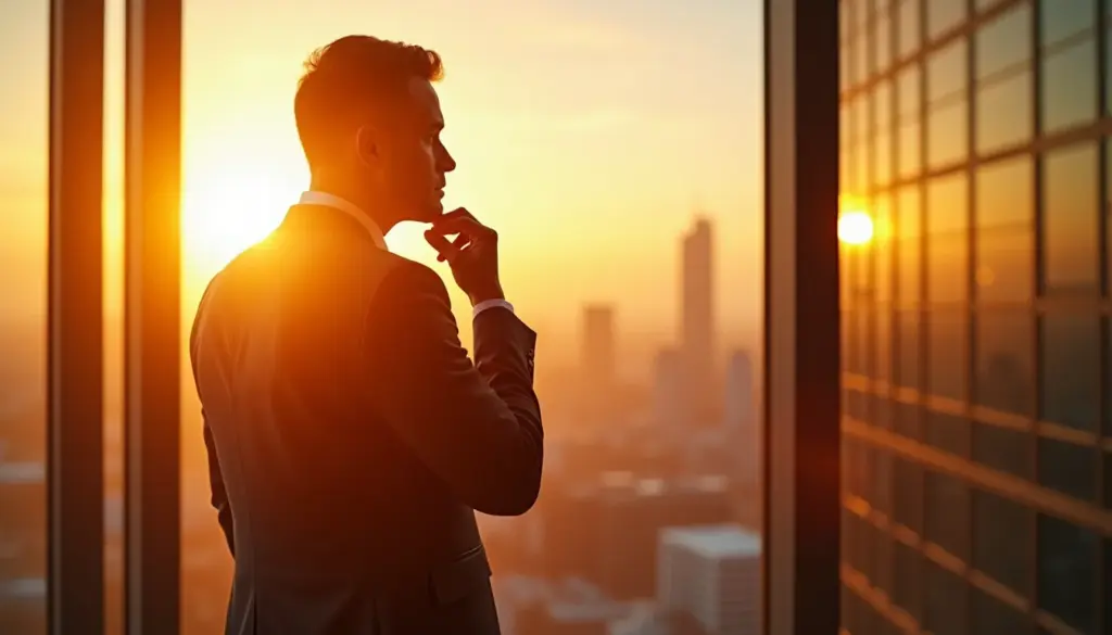 Agence Marketing: Contratar Ou Abrir a Sua? O Guia Definitivo 2026 Agence Marketing: Contratar Ou Abrir a Sua? O Guia Definitivo 2026
