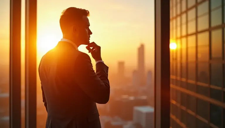 Agence Marketing: Contratar Ou Abrir a Sua? O Guia Definitivo 2026