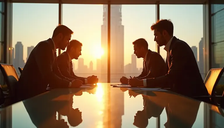 Agência Marketing Digital: Roteiro Prático para Contratar ou Montar a Sua em 2026