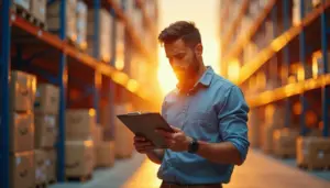 Amazon Logistics Brazil: O Guia que Clientes, Vendedores e Motoristas Precisam