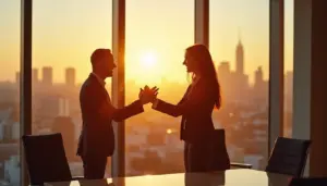 42 Sinais de que Você é um Amigo de Verdade em 2026