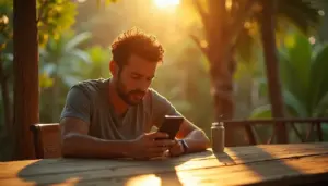 Onde Anunciar Online: Grátis, Pago ou Marketplace? Onde Anunciar Online: Grátis, Pago ou Marketplace?