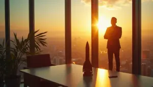 Apollo: Os 4 Significados Que Você Precisa Conhecer Agora Apollo: Os 4 Significados Que Você Precisa Conhecer Agora