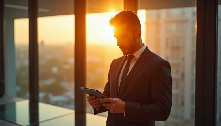 Atendimento Publicitário em 2026: O Guia Definitivo para o Profissional Estratégico