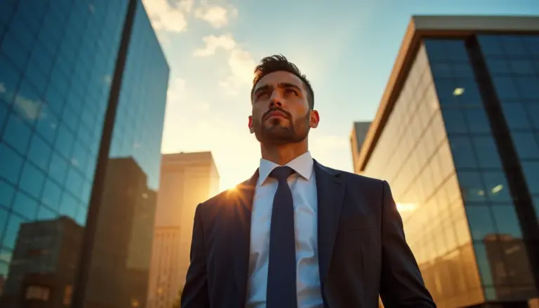 B2B Content Marketing 2026: Estratégia Que Gera Leads e Vendas
