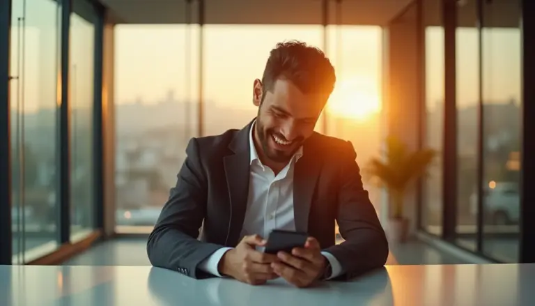 Bio.site: Como Centralizar Links e Monetizar Sua Audiência em 2026