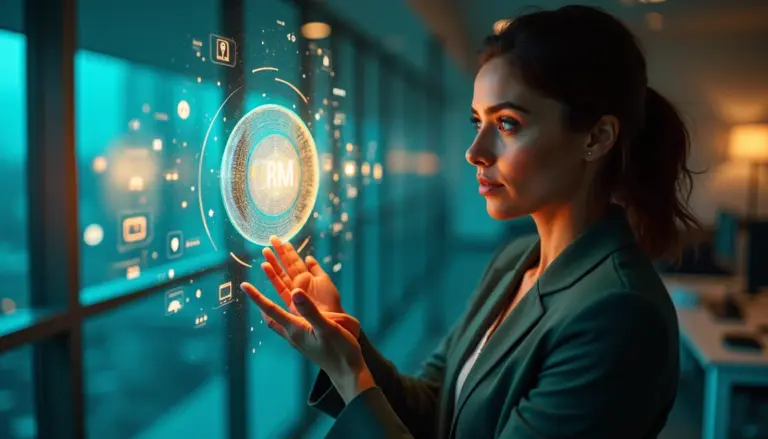 Bitrix24 Vale a Pena em 2026? Análise Completa de Planos e Funcionalidades