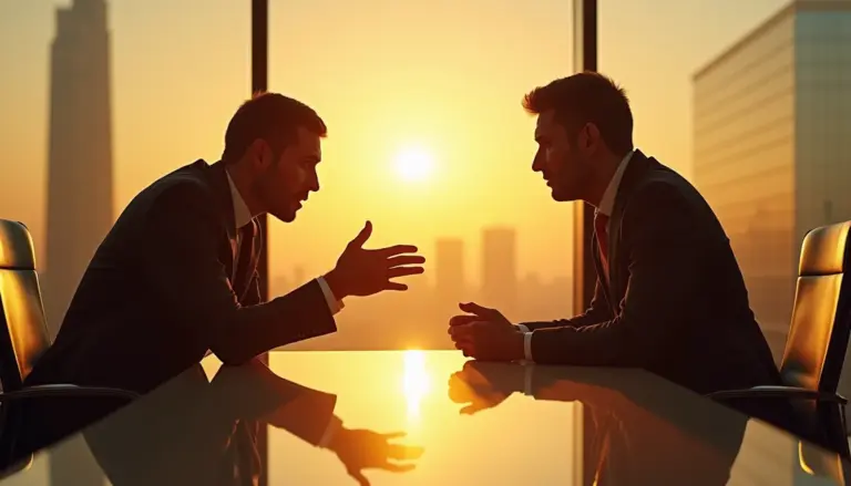 Boas Vendas em 2026: O Método Que Transforma Vendedores em Consultores Boas Vendas em 2026: O Método Que Transforma Vendedores em Consultores