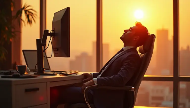 Braço Articulado: O Modelo Ideal para Monitor, Microfone ou Câmera em 2026