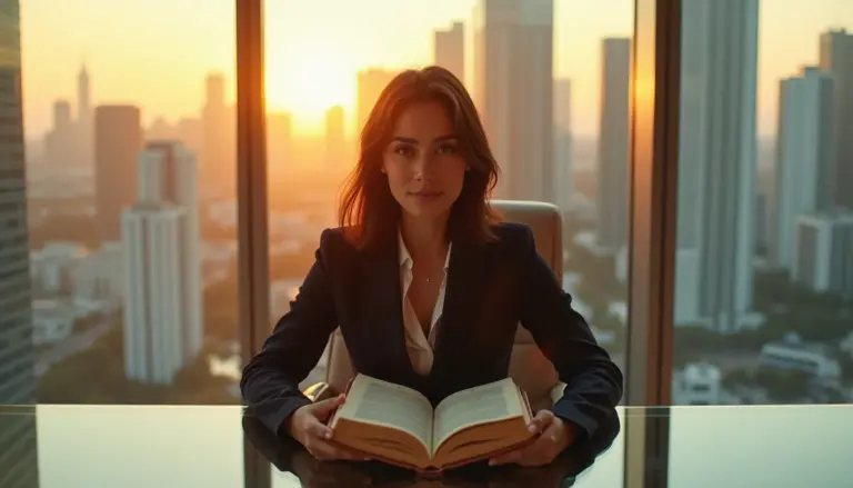 Brand Book: A Estrutura Completa Para Sua Marca Nunca Mais Errar