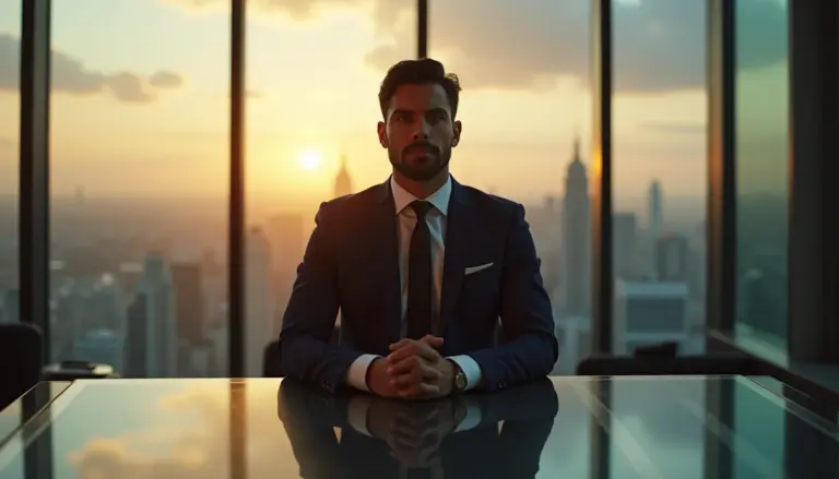 Brand Equity: O Ativo Que Multiplica Suas Margens Sem Você Pedir