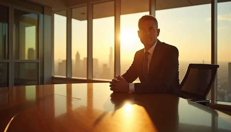 Business Marketing: O Modelo Estratégico Que Estrutura Seu Crescimento Empresarial Business Marketing: O Modelo Estratégico Que Estrutura Seu Crescimento Empresarial