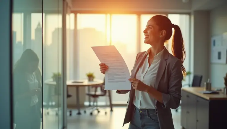 Certidão MEI Grátis: Emita Seu Comprovante em 5 Minutos Agora