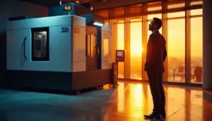 CNC: O Significado que Você Procura (sem Confusão) CNC: O Significado que Você Procura (sem Confusão)
