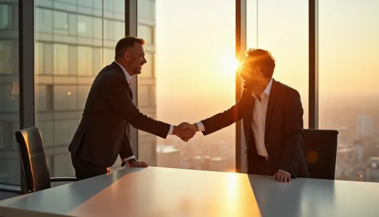 Collab O Que Significa: O Guia Prático Para Crescer em 2026 Collab O Que Significa: O Guia Prático Para Crescer em 2026