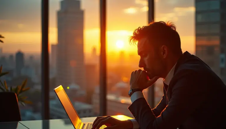 55 Estratégias Infalíveis para Conseguir Clientes em 2026