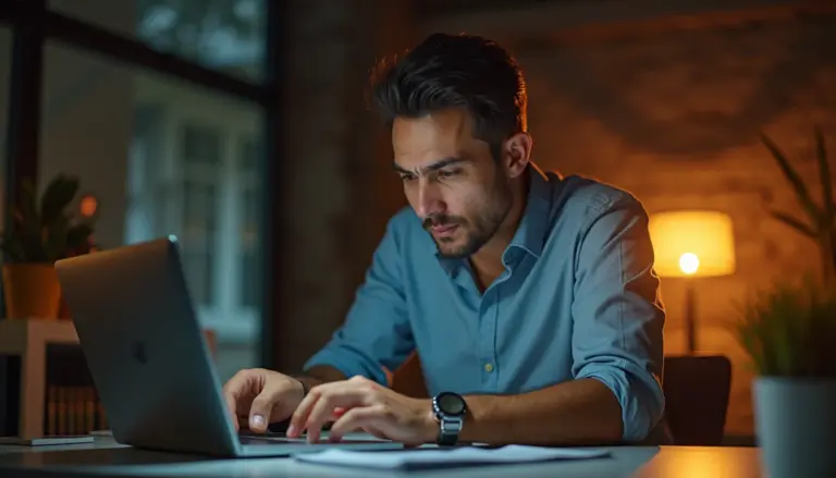 Comprovante MEI: Emita o Seu em 5 Minutos e Sem Burocracia