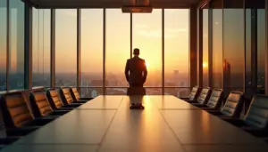 Conceito de Marketing Descomplicado: Os 4 Ps Que Todo Empresário Precisa Saber