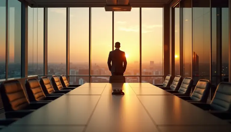 Conceito de Marketing Descomplicado: Os 4 Ps Que Todo Empresário Precisa Saber