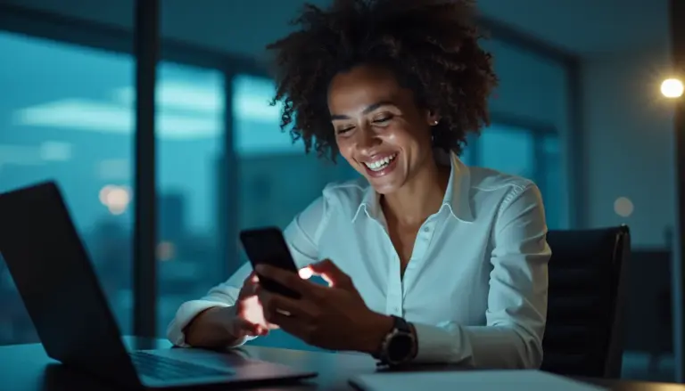 Connect Descomplicado: O Passo a Passo Para Conectar Tudo Sem Frustração