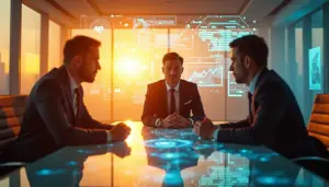 Consumer Search Habit em 2026: Como Capturar a Atenção do Novo Consumidor Consumer Search Habit em 2026: Como Capturar a Atenção do Novo Consumidor