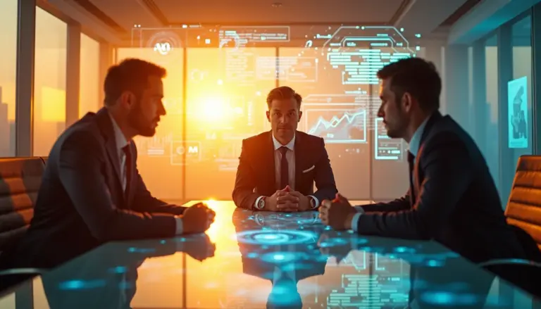 Consumer Search Habit em 2026: Como Capturar a Atenção do Novo Consumidor Consumer Search Habit em 2026: Como Capturar a Atenção do Novo Consumidor