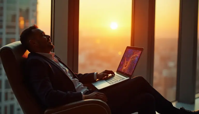 Content Marketing: O Método Que Atrai Clientes Sem Anúncios