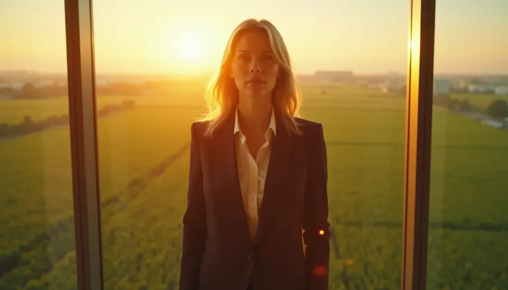 Corteva Agriscience: A Revolução Sustentável que Está Transformando o Agro