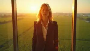 Corteva Agriscience: A Revolução Sustentável que Está Transformando o Agro