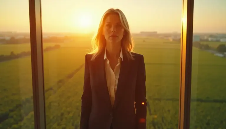Corteva Agriscience: A Revolução Sustentável que Está Transformando o Agro