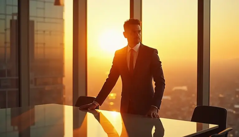 Cro Marketing: O Método Para Dobrar Vendas Sem Gastar Em Tráfego