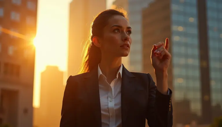 CTAs que Convertem: Comparativo de Ferramentas e Técnicas para 2026