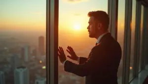 Culture Advertising: Como Sua Marca Molda a Cultura em 2026