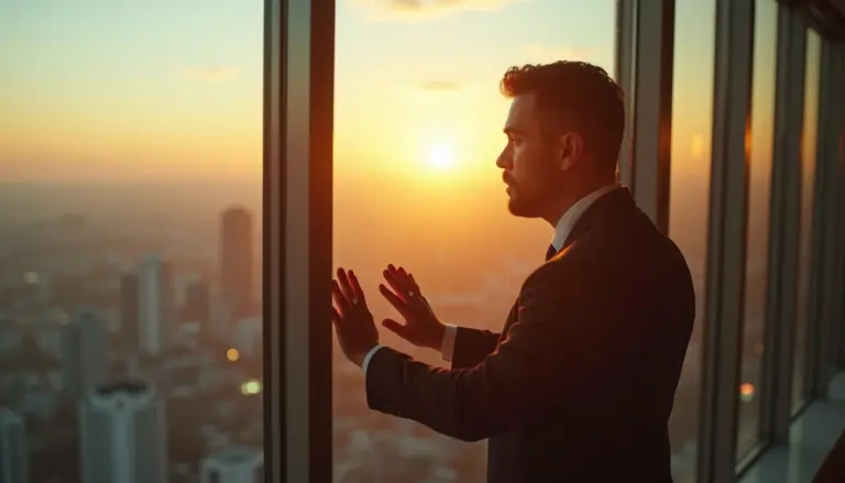Culture Advertising: Como Sua Marca Molda a Cultura em 2026 Culture Advertising: Como Sua Marca Molda a Cultura em 2026