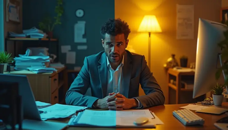 Diferença Entre ME e MEI: Veredito Técnico 2026 (Custo-Benefício)