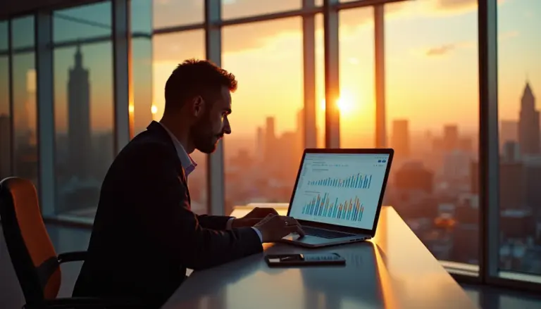 Digital Marketing em 2026: O Plano Que Funciona no Brasil